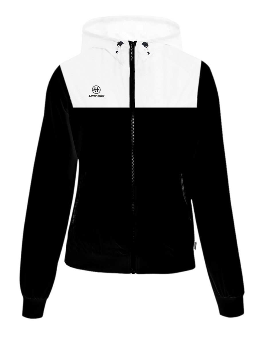 Unihoc Jacka TECHNIC Windrunner Unihoc Jacka TECHNIC Windrunner